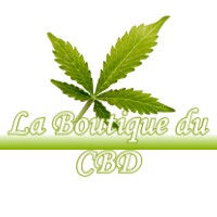 LA BOUTIQUE DU CBD LA-PIERRE 